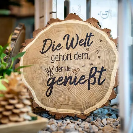 Reussischer Hof 酒店