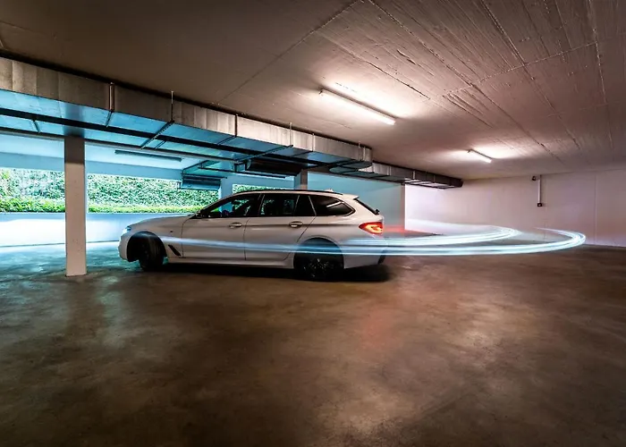 Reussischer Hof فندق Schmölln