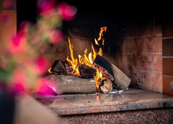 ホテル Reussischer Hof