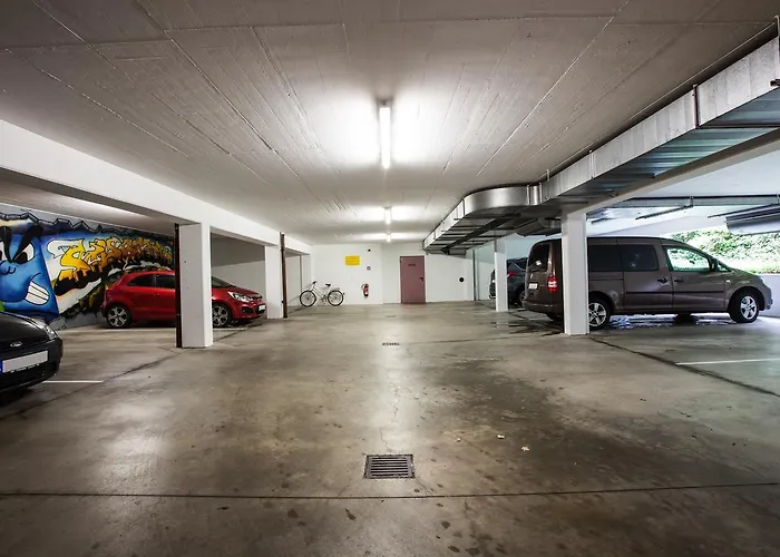 Reussischer Hof 3* Schmölln